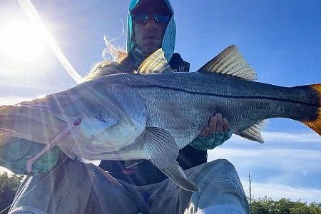 Book Kayak Fishing Charters Near Me